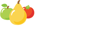 Food Bank of Contra Costa and Solano Logo